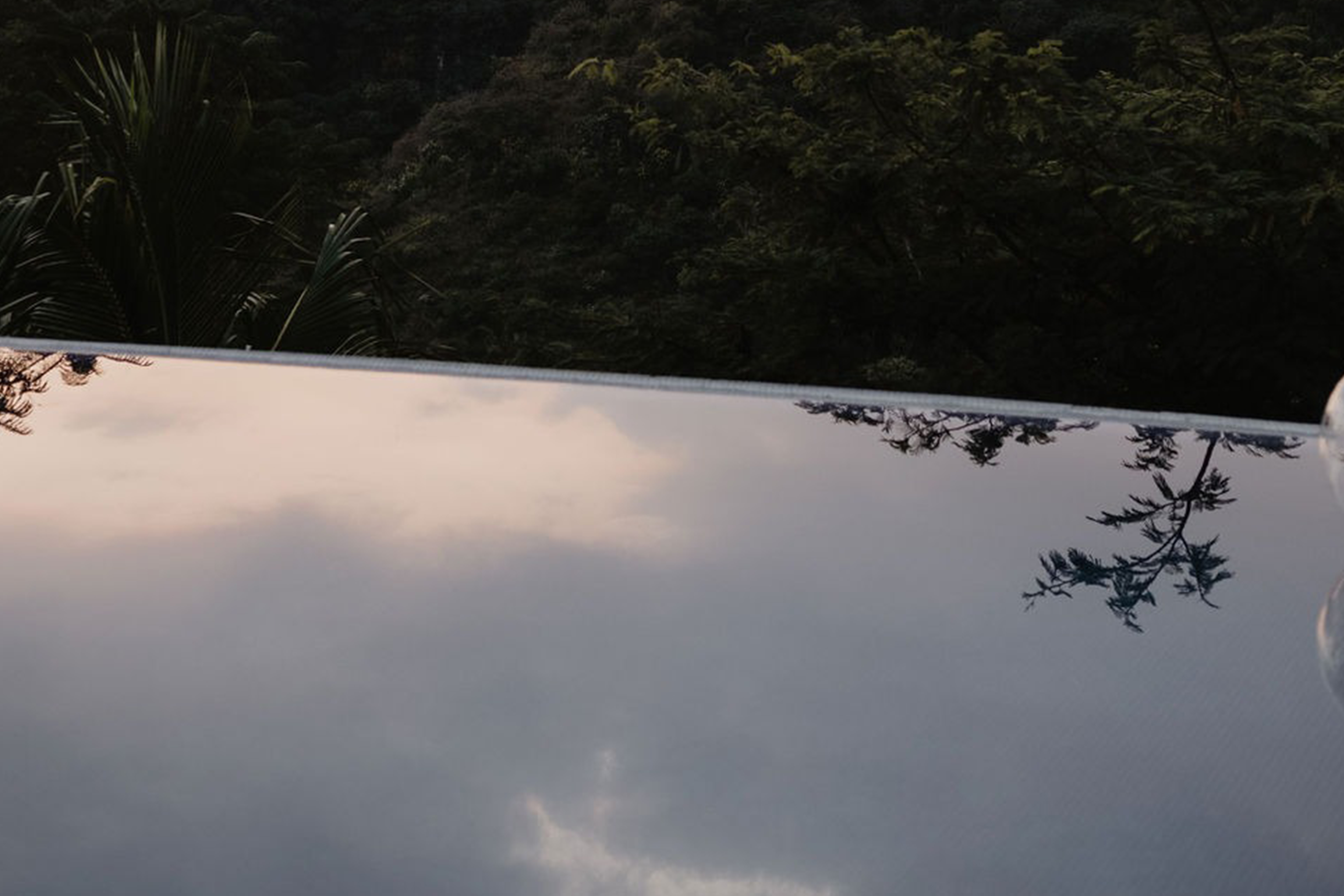 Mountains